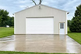 12945 Saddler Rd, Plainwell, MI 49080 - Photo 3