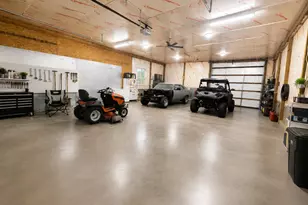 12945 Saddler Rd, Plainwell, MI 49080 - Photo 9