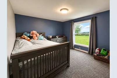 12945 Saddler Road, Plainwell, MI 49080 - Photo 7