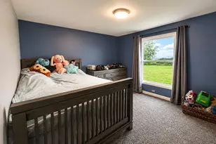 12945 Saddler Rd, Plainwell, MI 49080 - Photo 7