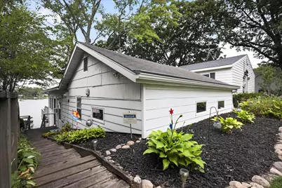 52784 Twin Lakeview Drive, Dowagiac, MI 49047 - Photo 5