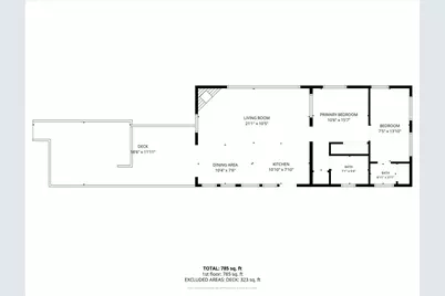 52784 Twin Lakeview Drive, Dowagiac, MI 49047 - Photo 47