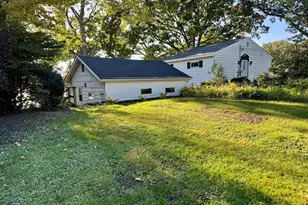52784 Twin Lakeview Dr, Dowagiac, MI 49047 - Photo 47