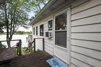 52784 Twin Lakeview Drive, Dowagiac, MI 49047 - Photo 7