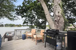 52784 Twin Lakeview Dr, Dowagiac, MI 49047 - Photo 21