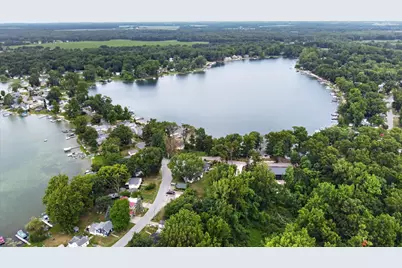 52784 Twin Lakeview Drive, Dowagiac, MI 49047 - Photo 43