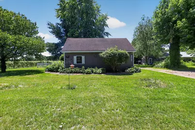 65181 County Road 342, Hartford, MI 49057 - Photo 3