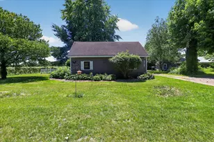 65181 Co Rd 342, Hartford, MI 49057 - Photo 3