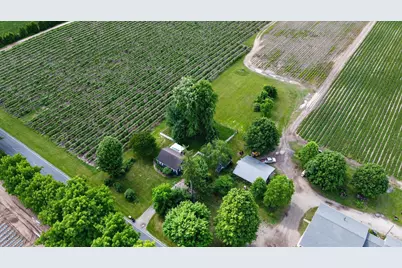 65181 County Road 342, Hartford, MI 49057 - Photo 39