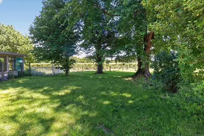 65181 County Road 342, Hartford, MI 49057 - Photo 35
