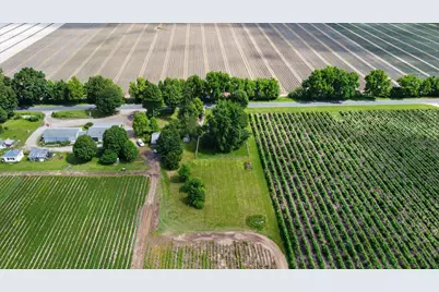 65181 County Road 342, Hartford, MI 49057 - Photo 43