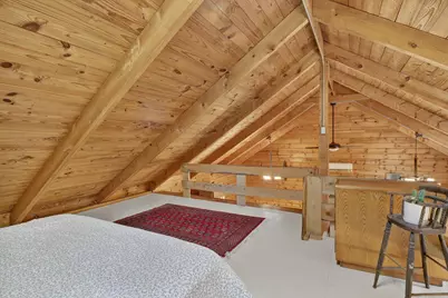 65181 County Road 342, Hartford, MI 49057 - Photo 21