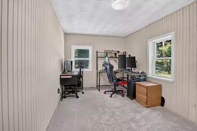 65181 County Road 342, Hartford, MI 49057 - Photo 25