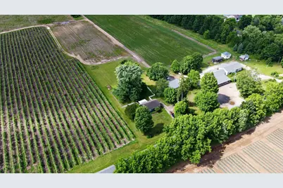 65181 County Road 342, Hartford, MI 49057 - Photo 41