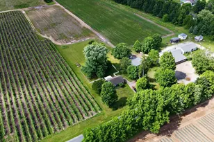 65181 Co Rd 342, Hartford, MI 49057 - Photo 41