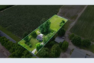 65181 County Road 342, Hartford, MI 49057 - Photo 47