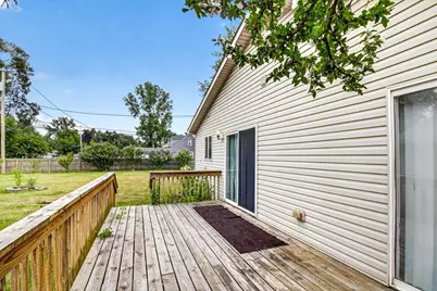 11209 Jackson Street, Taylor, MI 48180 - Photo 33