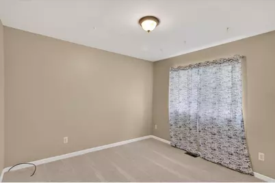 11209 Jackson Street, Taylor, MI 48180 - Photo 25
