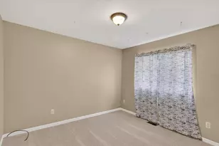 11209 Jackson St, Taylor, MI 48180 - Photo 25