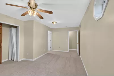 11209 Jackson Street, Taylor, MI 48180 - Photo 29