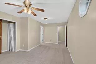 11209 Jackson St, Taylor, MI 48180 - Photo 29