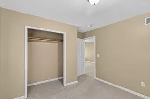 11209 Jackson St, Taylor, MI 48180 - Photo 27