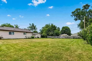11209 Jackson St, Taylor, MI 48180 - Photo 45