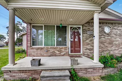 11209 Jackson Street, Taylor, MI 48180 - Photo 3