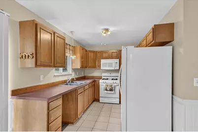 11209 Jackson Street, Taylor, MI 48180 - Photo 13