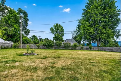 11209 Jackson Street, Taylor, MI 48180 - Photo 47
