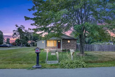 11209 Jackson Street, Taylor, MI 48180 - Photo 1