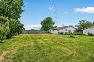 11209 Jackson St, Taylor, MI 48180 - Photo 41