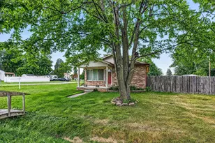 11209 Jackson St, Taylor, MI 48180 - Photo 39