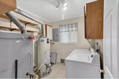 11209 Jackson Street, Taylor, MI 48180 - Photo 35