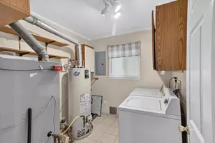 11209 Jackson St, Taylor, MI 48180 - Photo 35