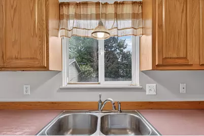 11209 Jackson Street, Taylor, MI 48180 - Photo 17