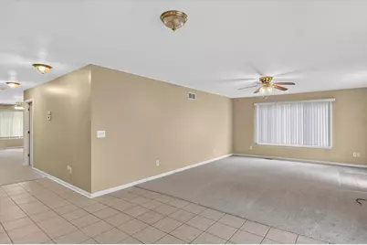 11209 Jackson Street, Taylor, MI 48180 - Photo 7