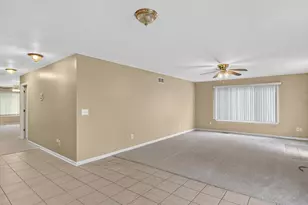 11209 Jackson St, Taylor, MI 48180 - Photo 7