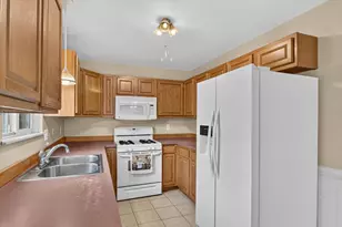 11209 Jackson St, Taylor, MI 48180 - Photo 15