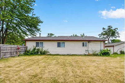 11209 Jackson Street, Taylor, MI 48180 - Photo 43
