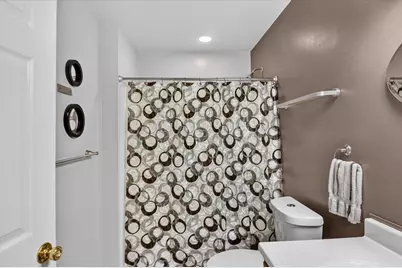 11209 Jackson Street, Taylor, MI 48180 - Photo 19