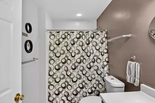 11209 Jackson St, Taylor, MI 48180 - Photo 19