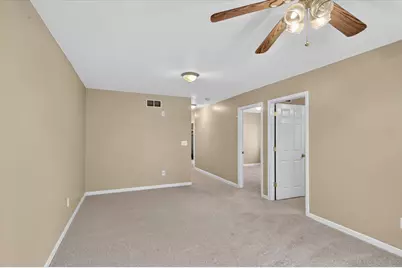 11209 Jackson Street, Taylor, MI 48180 - Photo 5