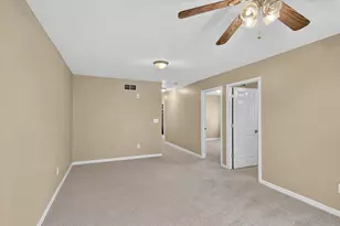 11209 Jackson St, Taylor, MI 48180 - Photo 5