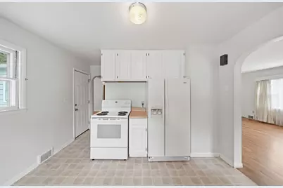 3109 Queen Street, Spring Arbor, MI 49283 - Photo 9