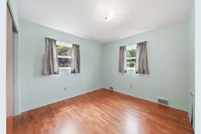3109 Queen Street, Spring Arbor, MI 49283 - Photo 11