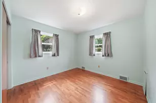 3109 Queen St, Spring Arbor, MI 49283 - Photo 11