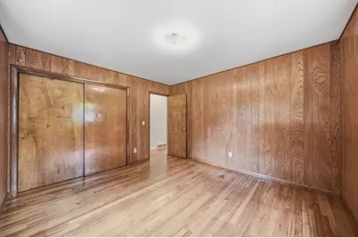 3109 Queen Street, Spring Arbor, MI 49283 - Photo 21