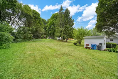 3109 Queen Street, Spring Arbor, MI 49283 - Photo 39
