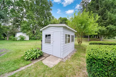 3109 Queen Street, Spring Arbor, MI 49283 - Photo 37